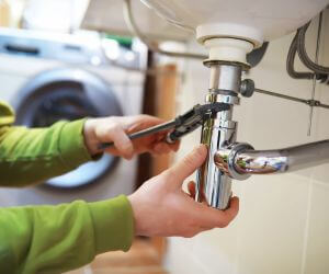 About The Faucet Pros Miller City, OH